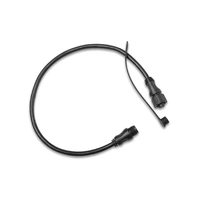 GARMIN NMEA 2000 Nettverkskabel, 0,3m Backbone & Drop